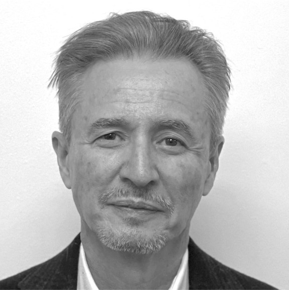 Roberto Chiotti